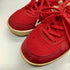 ニューバランス NEW BALANCE CRT300ID ローカット スニーカー メンズ JPN:26.5