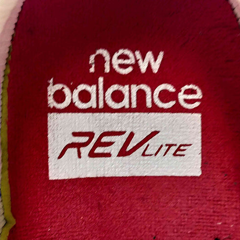 ニューバランス NEW BALANCE CRT300ID ローカット スニーカー メンズ JPN:26.5