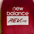 ニューバランス NEW BALANCE CRT300ID ローカット スニーカー メンズ JPN:26.5