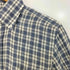 グリーンレーベルリラクシング GREEN LABEL RELAXING フレンチリネン ボタンダウンシャツ メンズ JPN:S