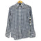 シップス SHIPS TESSITURA MONTI ボタンダウンシャツ メンズ 37