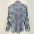 シップス SHIPS TESSITURA MONTI ボタンダウンシャツ メンズ 37