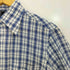 シップス SHIPS TESSITURA MONTI ボタンダウンシャツ メンズ 37