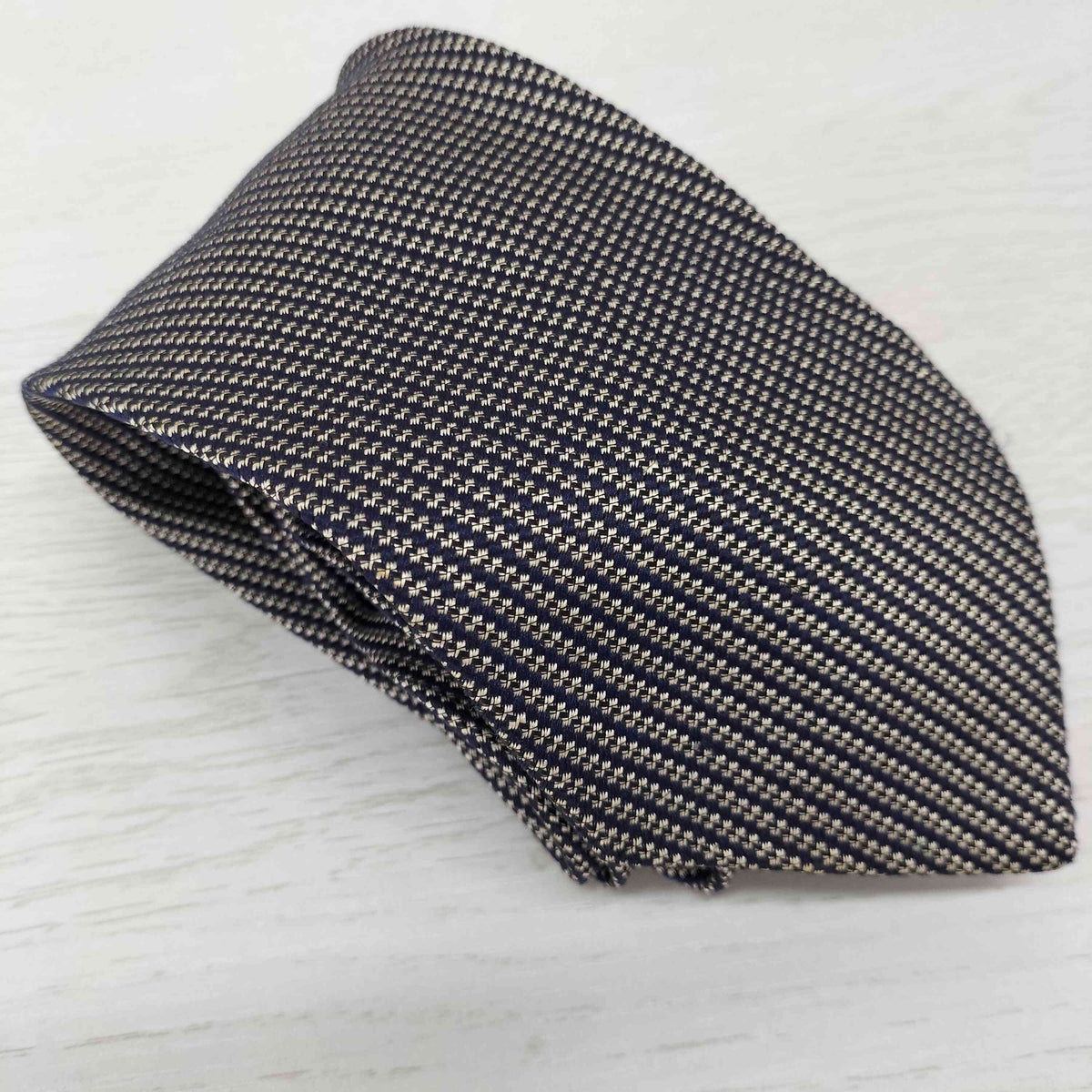 エトロミラノ ETRO MILANO イタリア製 シルクウール総柄スカーフ  