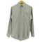 シップス SHIPS FINE FIT ボタンダウンシャツ メンズ 37