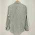 シップス SHIPS FINE FIT ボタンダウンシャツ メンズ 37