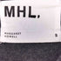 エムエイチエル MHL. ニットベスト レディース 2