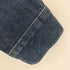 リーバイス Levis 60-70s 350刻印 極東工場 4th BIG-E デニムジャケット メンズ