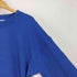 ザラ ZARA PLAIN KNIT SWEATSHIRT プレーン ニット スウェット レディース import:M