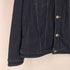 エドウィンジャージーズ EDWIN JERSEYS WILD FIRE デニムジャケット メンズ JPN:XL