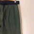 ザラ ZARA PANTS WITH SIDE STRIPE サイドテーピング ナイロン パンツ レディース XL