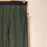 ザラ ZARA PANTS WITH SIDE STRIPE サイドテーピング ナイロン パンツ レディース XL