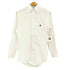 ブルックスブラザーズ BROOKS BROTHERS REGENT ノンアイロン ボタンダウンシャツ メンズ import:XS