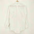 ブルックスブラザーズ BROOKS BROTHERS REGENT ノンアイロン ボタンダウンシャツ メンズ import:XS