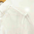 ブルックスブラザーズ BROOKS BROTHERS REGENT ノンアイロン ボタンダウンシャツ メンズ import:XS