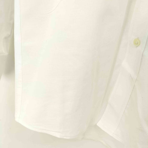 ブルックスブラザーズ BROOKS BROTHERS REGENT ノンアイロン ボタンダウンシャツ メンズ import:XS