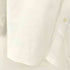 ブルックスブラザーズ BROOKS BROTHERS REGENT ノンアイロン ボタンダウンシャツ メンズ import:XS