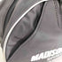 MADISON SQUARE GARDEN マジソン バッグ キャリーオン バッグ レディース