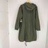 ヒューストン HOUSTON M-51 PARKA モッズコート メンズ JPN:S