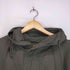 ヒューストン HOUSTON M-51 PARKA モッズコート メンズ JPN:S