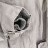 ヒューストン HOUSTON M-51 PARKA モッズコート メンズ JPN:S