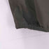 ヒューストン HOUSTON M-51 PARKA モッズコート メンズ JPN:S