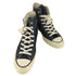 コンバースオールスター CONVERSE ALLSTAR CT70 HI OBSIDIAN メンズ JPN:27