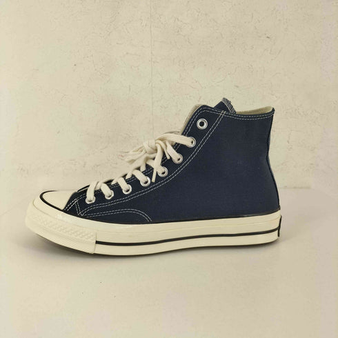 コンバースオールスター CONVERSE ALLSTAR CT70 HI OBSIDIAN メンズ JPN:27