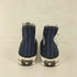 コンバースオールスター CONVERSE ALLSTAR CT70 HI OBSIDIAN メンズ JPN:27