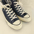 コンバースオールスター CONVERSE ALLSTAR CT70 HI OBSIDIAN メンズ JPN:27