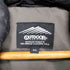 アウトドアプロダクツ OUTDOOR PRODUCTS 変形切り替え 中綿フードジャケット メンズ JPN:M
