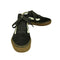 バンズ VANS V36CL+ OLD SKOOL DX レディース JPN:23.5