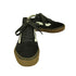バンズ VANS V36CL+ OLD SKOOL DX レディース JPN:23.5