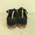 バンズ VANS V36CL+ OLD SKOOL DX レディース JPN:23.5