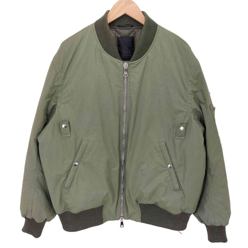 タトラス TATRAS TORON DOWN JACKET トロン ダウンジャケット メンズ 03