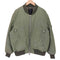 タトラス TATRAS TORON DOWN JACKET トロン ダウンジャケット メンズ 03