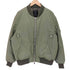 タトラス TATRAS TORON DOWN JACKET トロン ダウンジャケット メンズ 03
