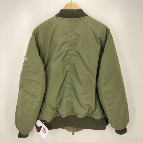 タトラス TATRAS TORON DOWN JACKET トロン ダウンジャケット メンズ 03
