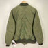 タトラス TATRAS TORON DOWN JACKET トロン ダウンジャケット メンズ 03