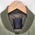 タトラス TATRAS TORON DOWN JACKET トロン ダウンジャケット メンズ 03
