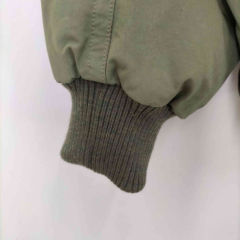 タトラス TATRAS TORON DOWN JACKET トロン ダウンジャケット メンズ 03