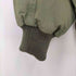 タトラス TATRAS TORON DOWN JACKET トロン ダウンジャケット メンズ 03
