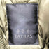 タトラス TATRAS TORON DOWN JACKET トロン ダウンジャケット メンズ 03