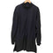 ワイスリー Y-3 M CRFT 3 STP LONG TRACK TOP 3ストライプ ジップアップ ウール ロング トラック ジャケット メンズ import:L