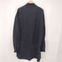 ワイスリー Y-3 M CRFT 3 STP LONG TRACK TOP 3ストライプ ジップアップ ウール ロング トラック ジャケット メンズ import:L