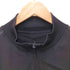 ワイスリー Y-3 M CRFT 3 STP LONG TRACK TOP 3ストライプ ジップアップ ウール ロング トラック ジャケット メンズ import:L