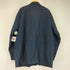 ポロバイラルフローレン Polo by RALPH LAUREN 90s コットンナイロン混紡 ステンカラーコート メンズ JPN:XL
