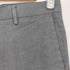 グリーンレーベルリラクシング GREEN LABEL RELAXING ET ストレッチ オックス スリム NP- スラックス メンズ JPN:M