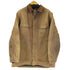 カーハート Carhartt 90s トラディショナルコート メンズ