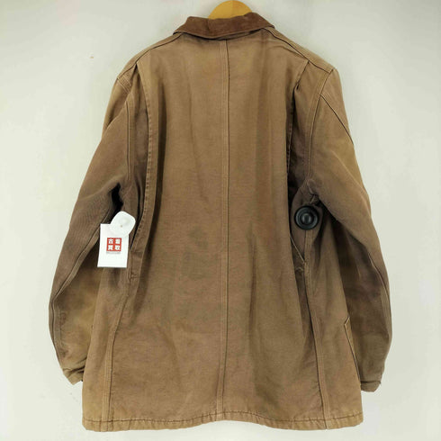 カーハート Carhartt 90s トラディショナルコート メンズ